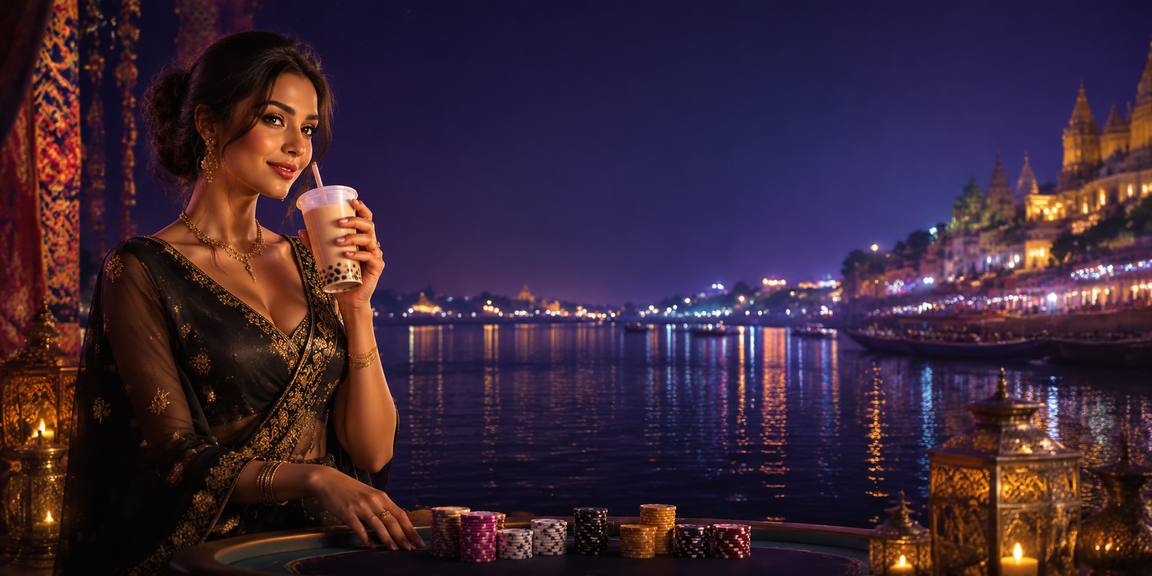 7u7 neon লাইটনিং রুলেট