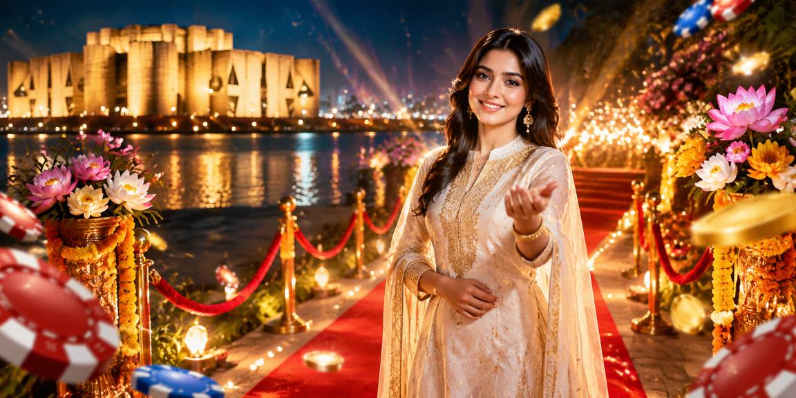 7u7 neon খুঁজে দেখো আমাদের অস্ট্রেলিয়ান ফুটবল মার্কেট